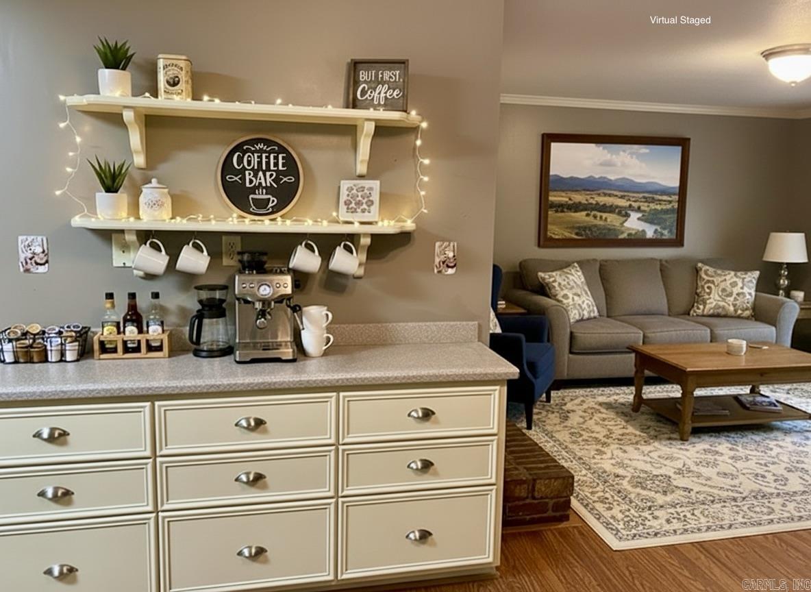 2101 Tanglewood  Jonesboro, AR