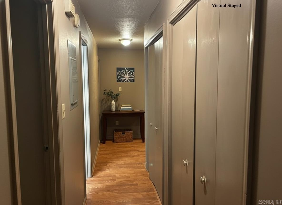 2101 Tanglewood  Jonesboro, AR