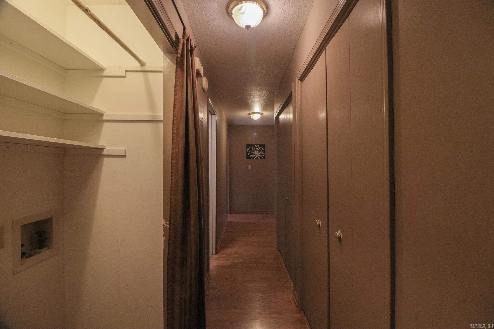 2101 Tanglewood  Jonesboro, AR