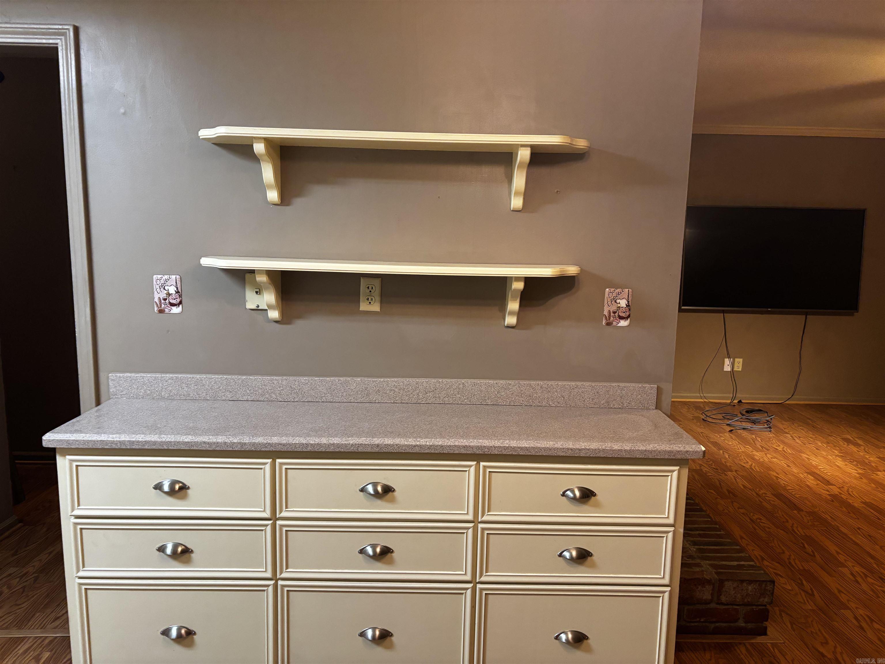 2101 Tanglewood  Jonesboro, AR