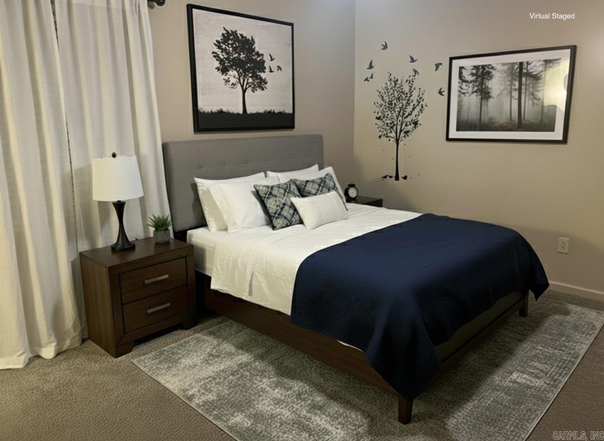 2101 Tanglewood  Jonesboro, AR