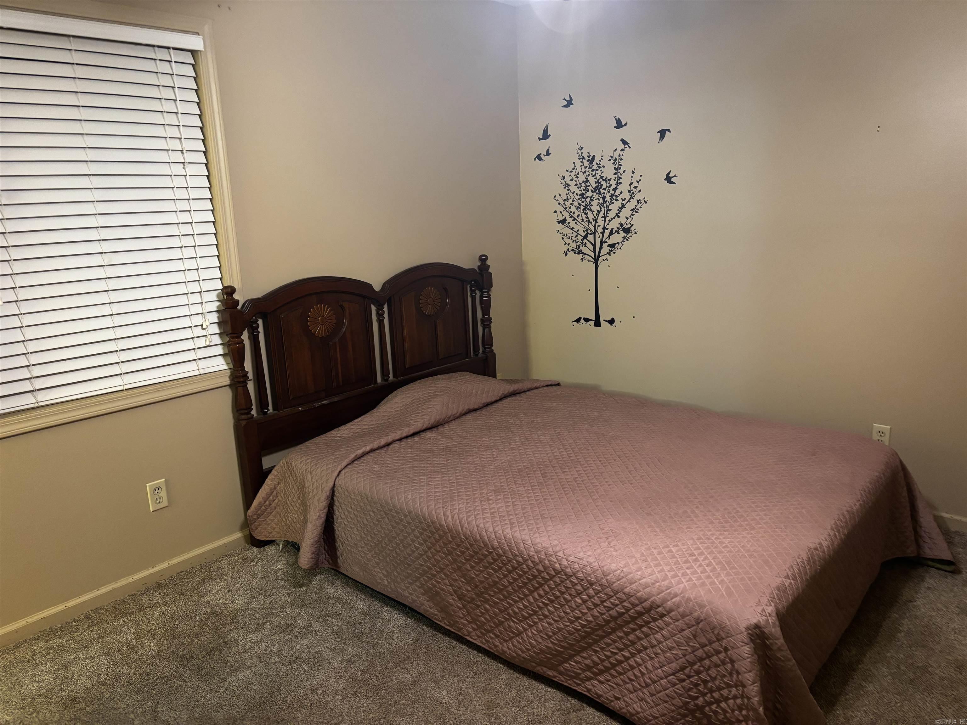 2101 Tanglewood  Jonesboro, AR