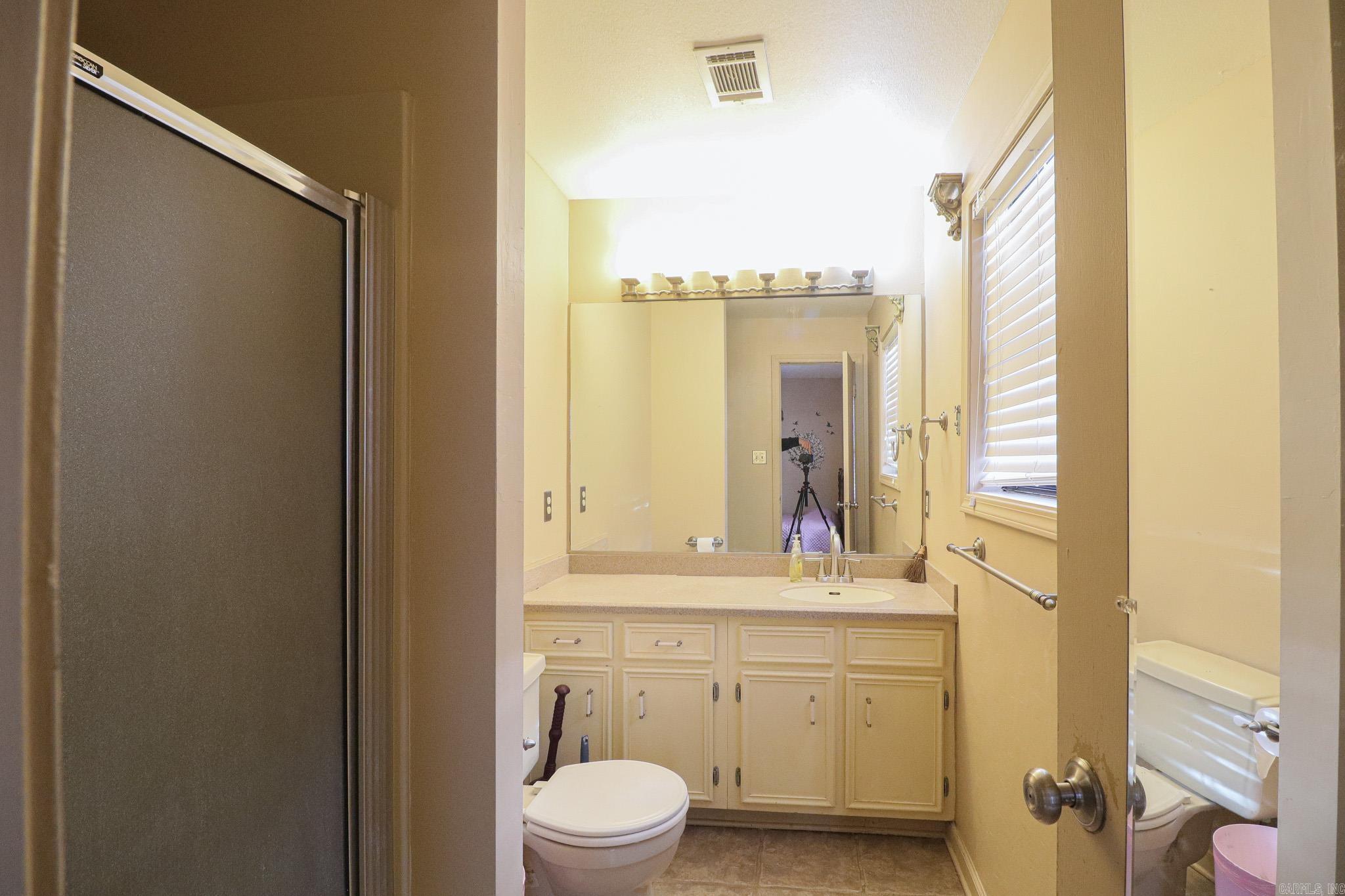 2101 Tanglewood  Jonesboro, AR