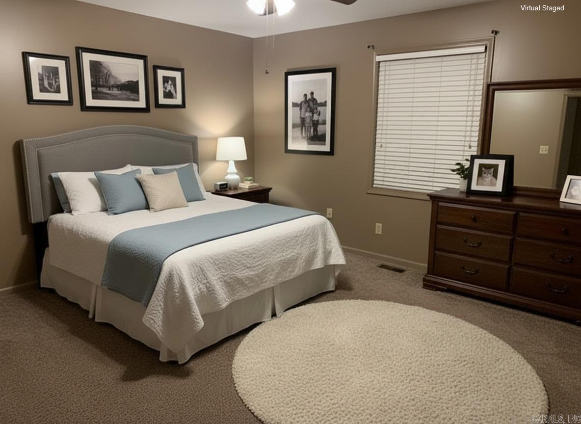 2101 Tanglewood  Jonesboro, AR