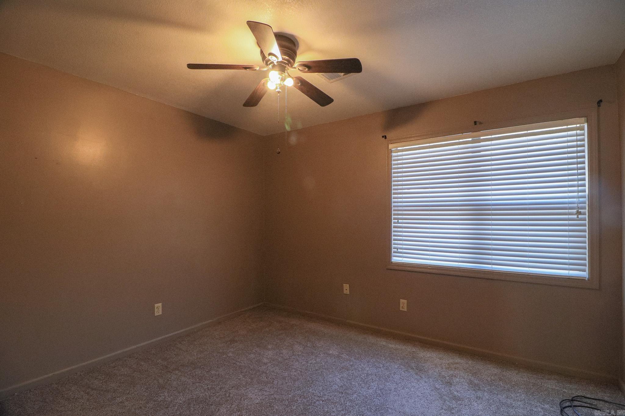 2101 Tanglewood  Jonesboro, AR