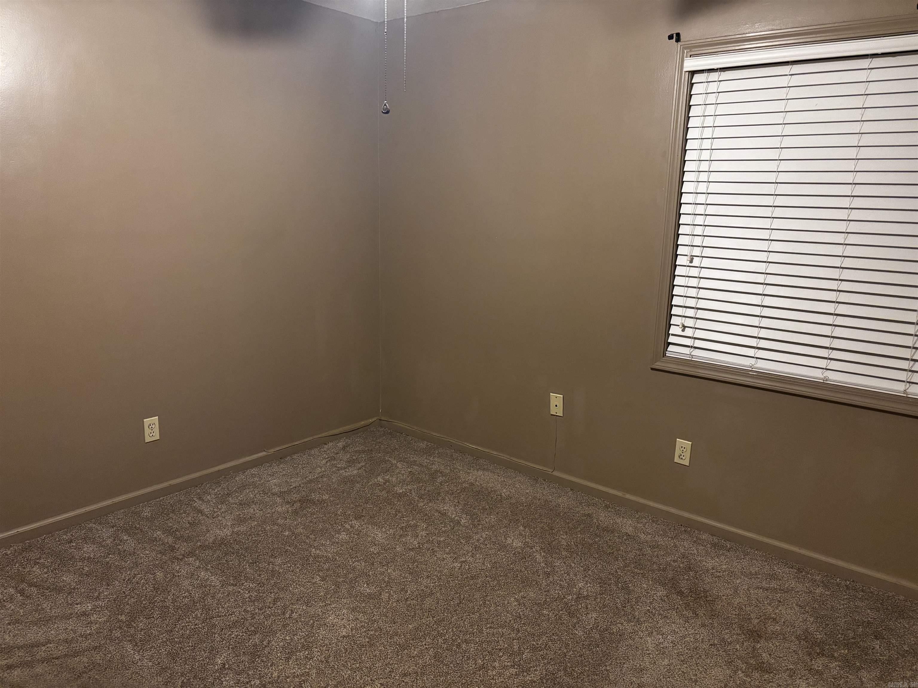 2101 Tanglewood  Jonesboro, AR