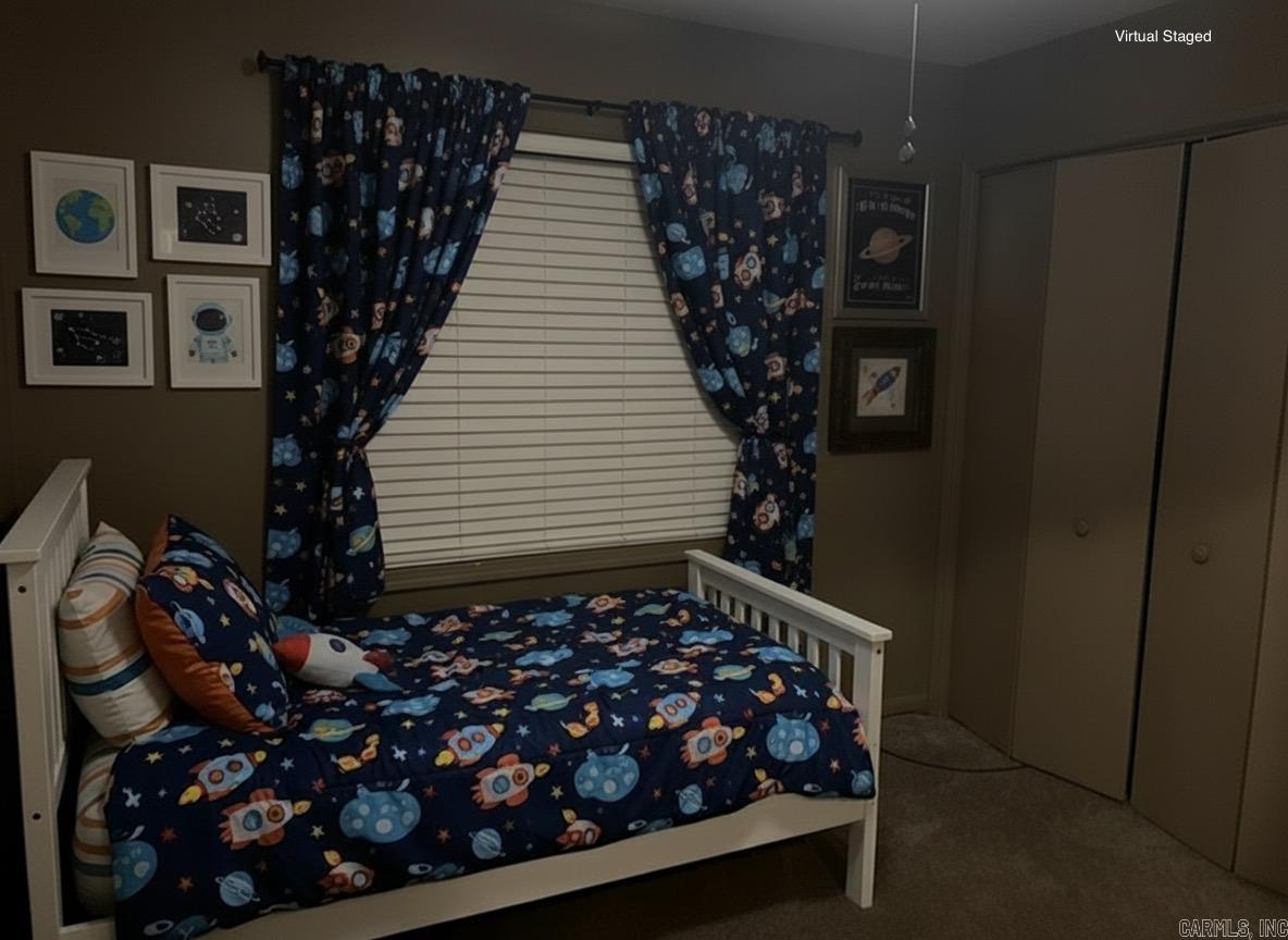 2101 Tanglewood  Jonesboro, AR