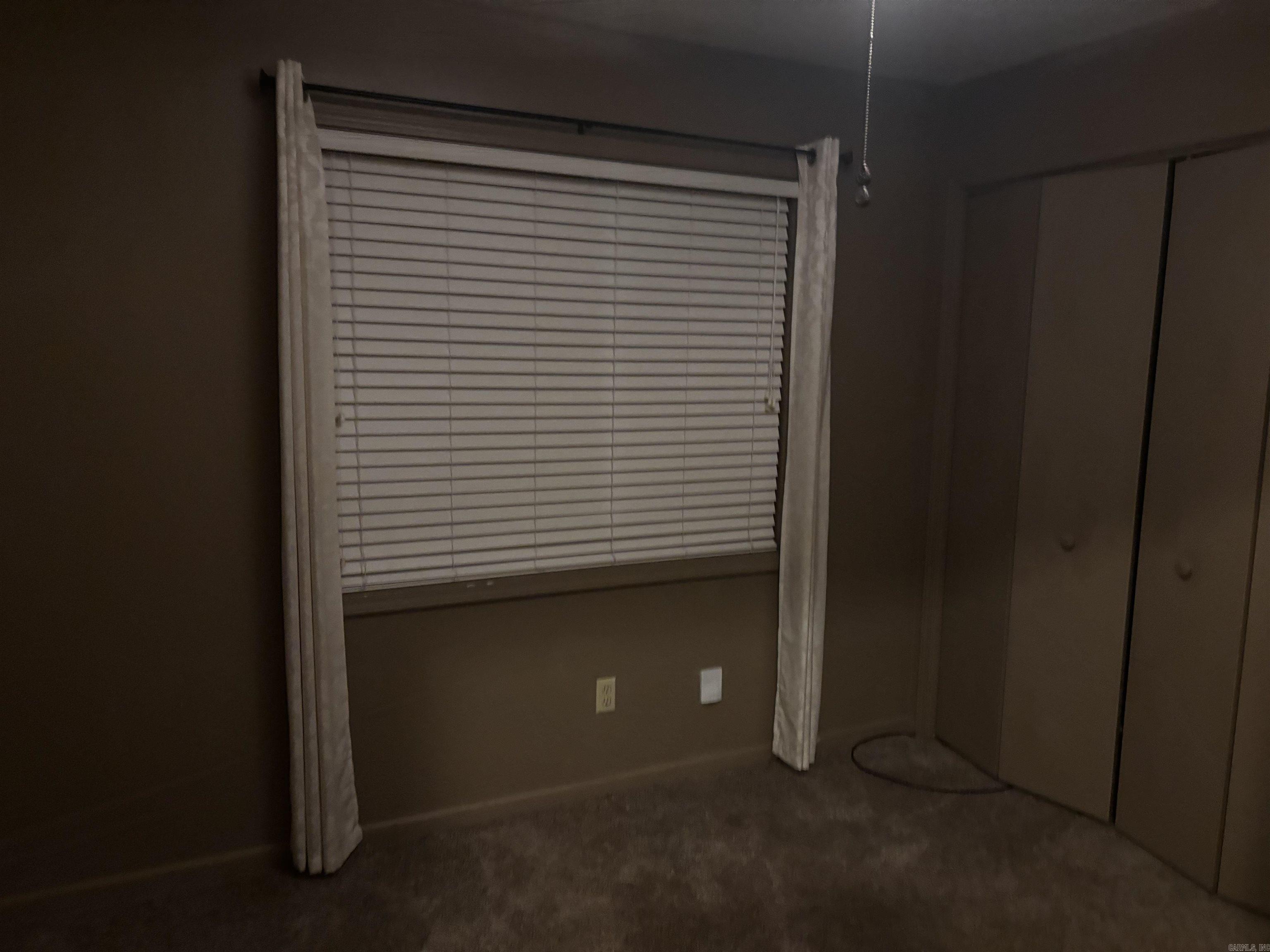 2101 Tanglewood  Jonesboro, AR