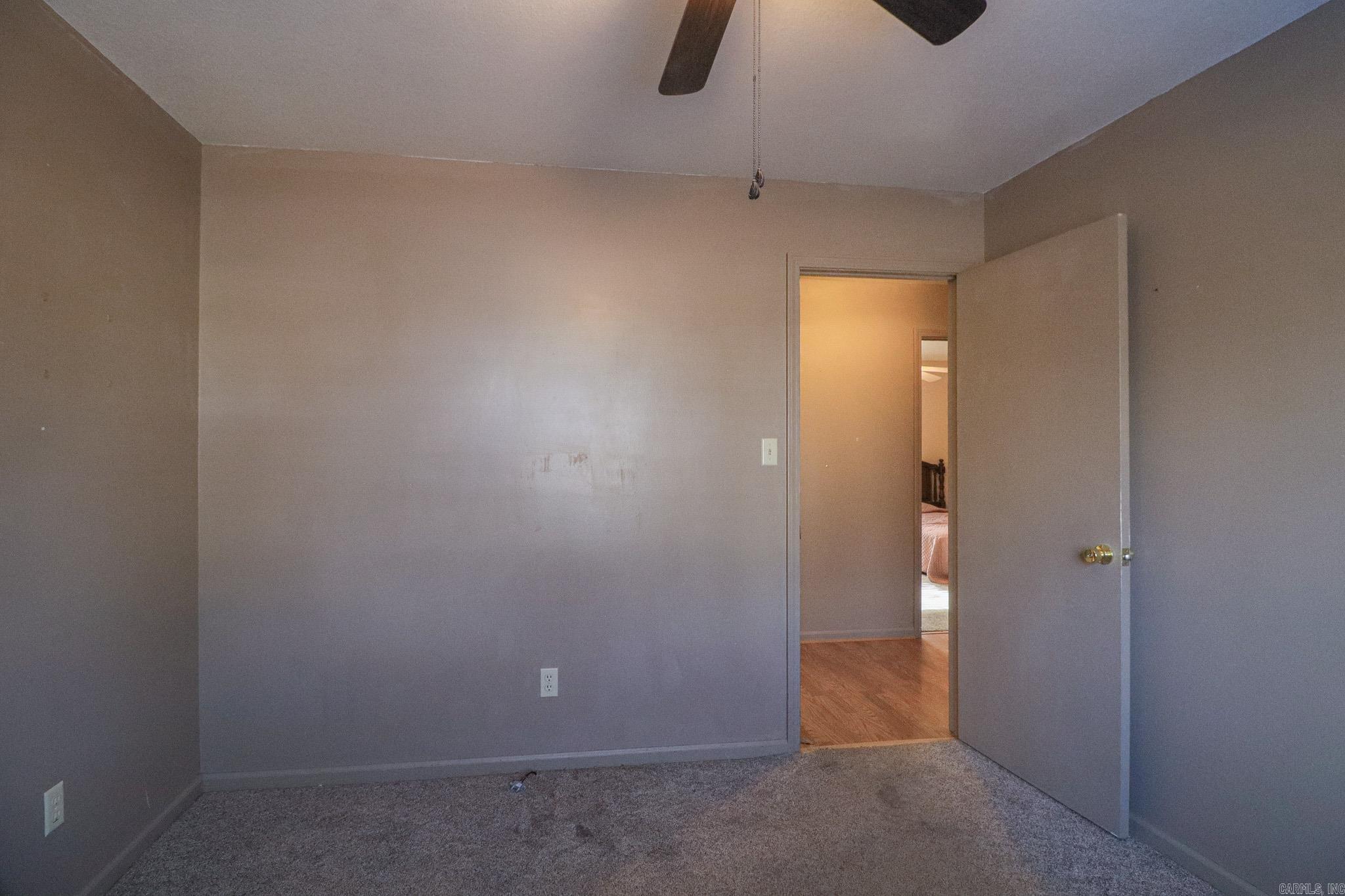 2101 Tanglewood  Jonesboro, AR