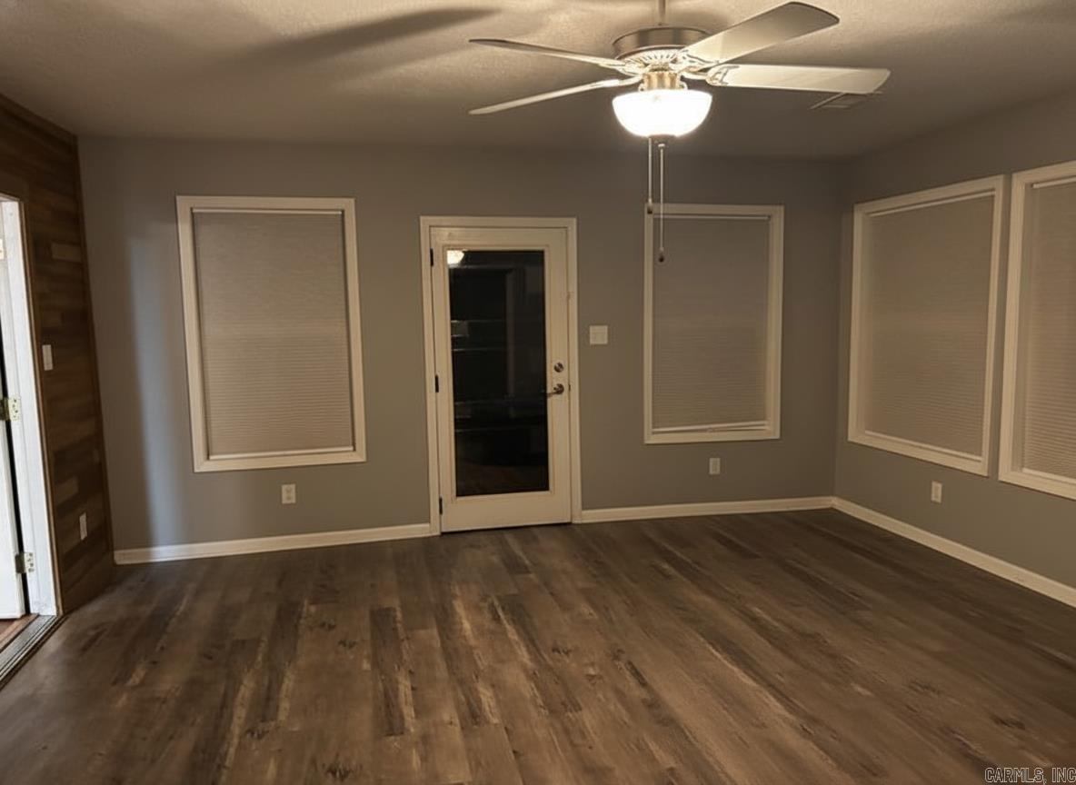 2101 Tanglewood  Jonesboro, AR