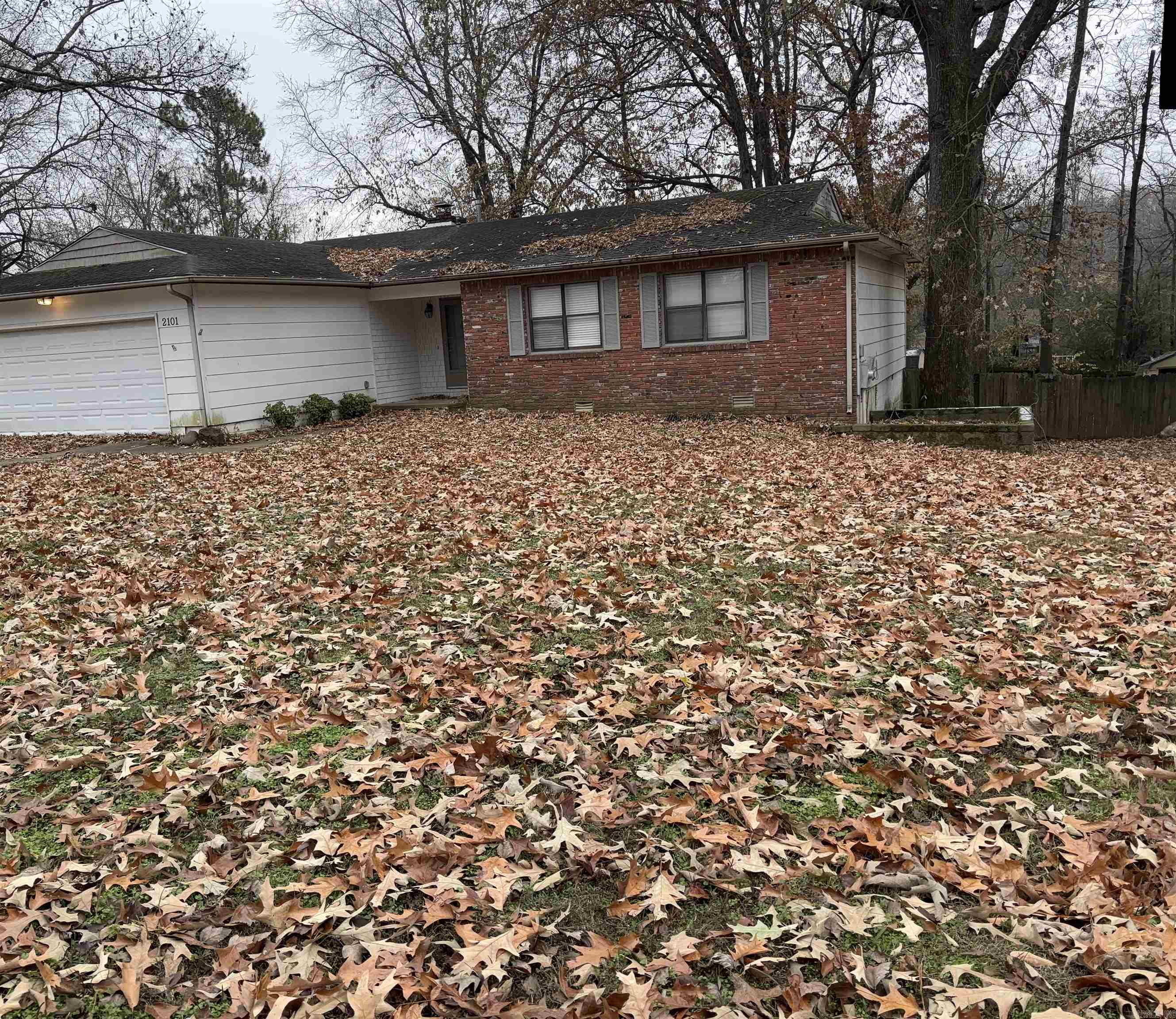 2101 Tanglewood  Jonesboro, AR