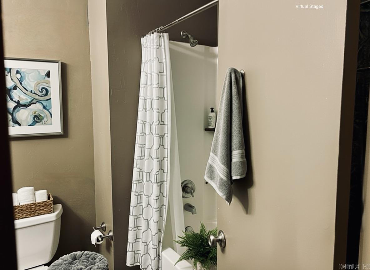 2101 Tanglewood  Jonesboro, AR