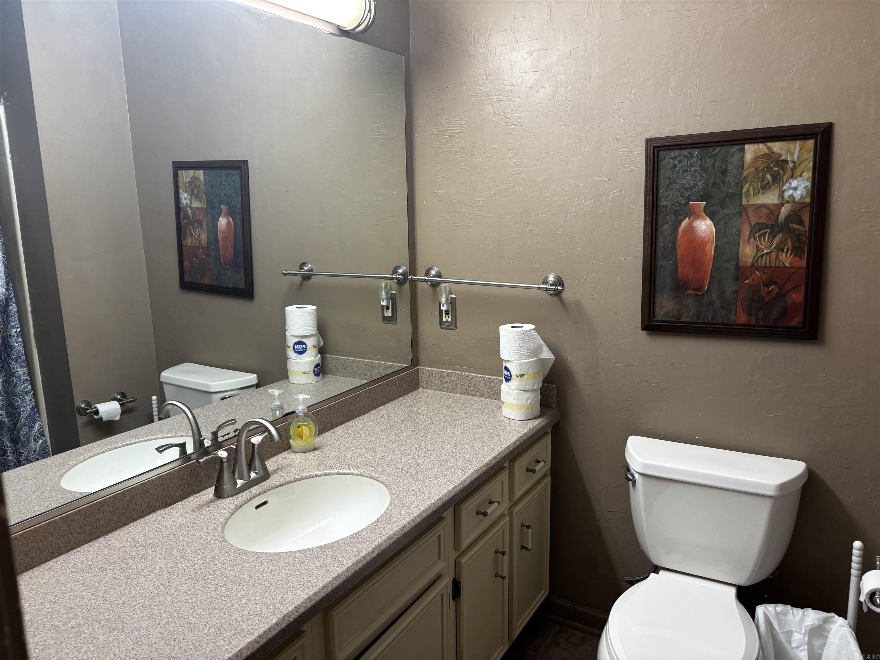 2101 Tanglewood  Jonesboro, AR