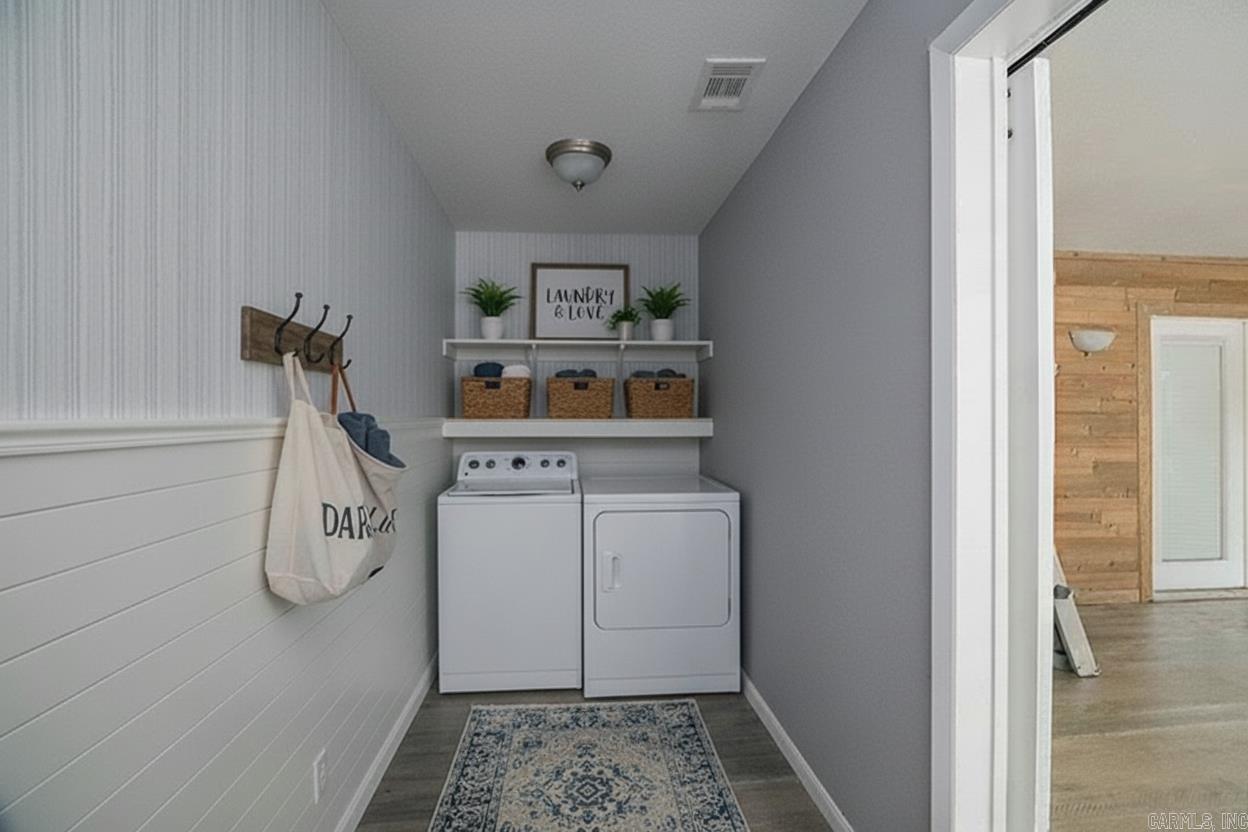 2101 Tanglewood  Jonesboro, AR