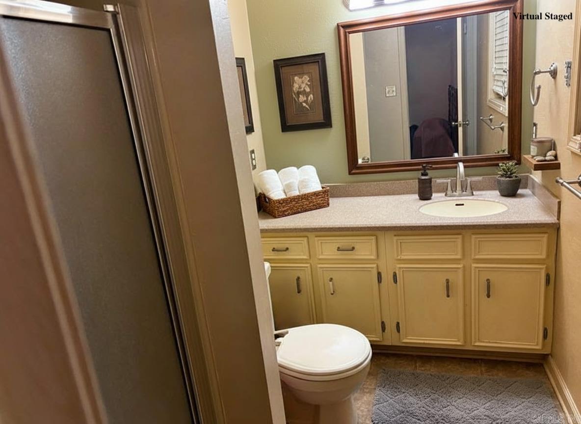 2101 Tanglewood  Jonesboro, AR