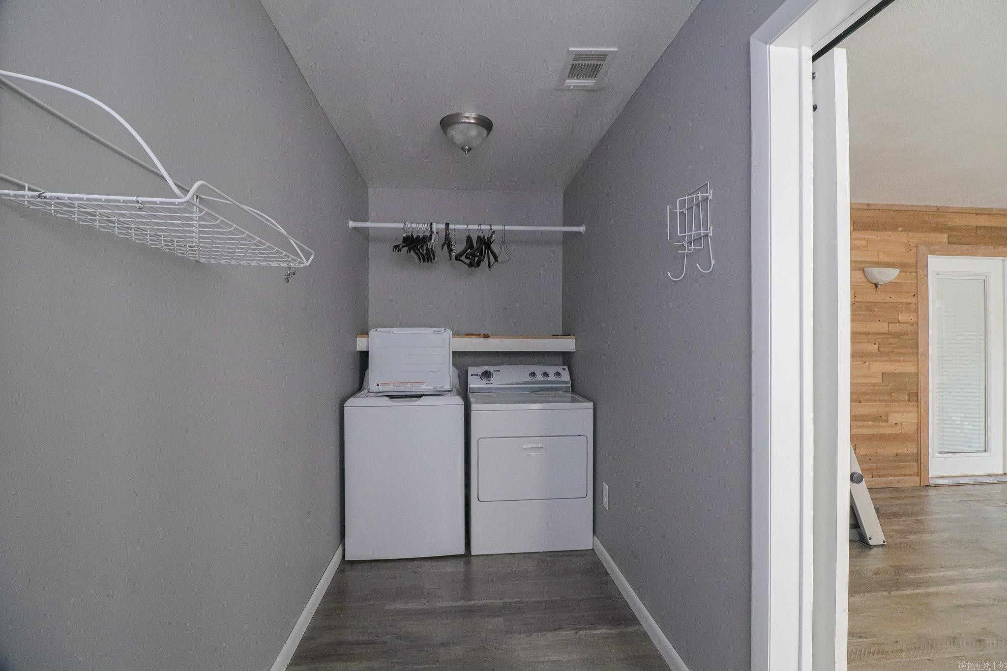 2101 Tanglewood  Jonesboro, AR