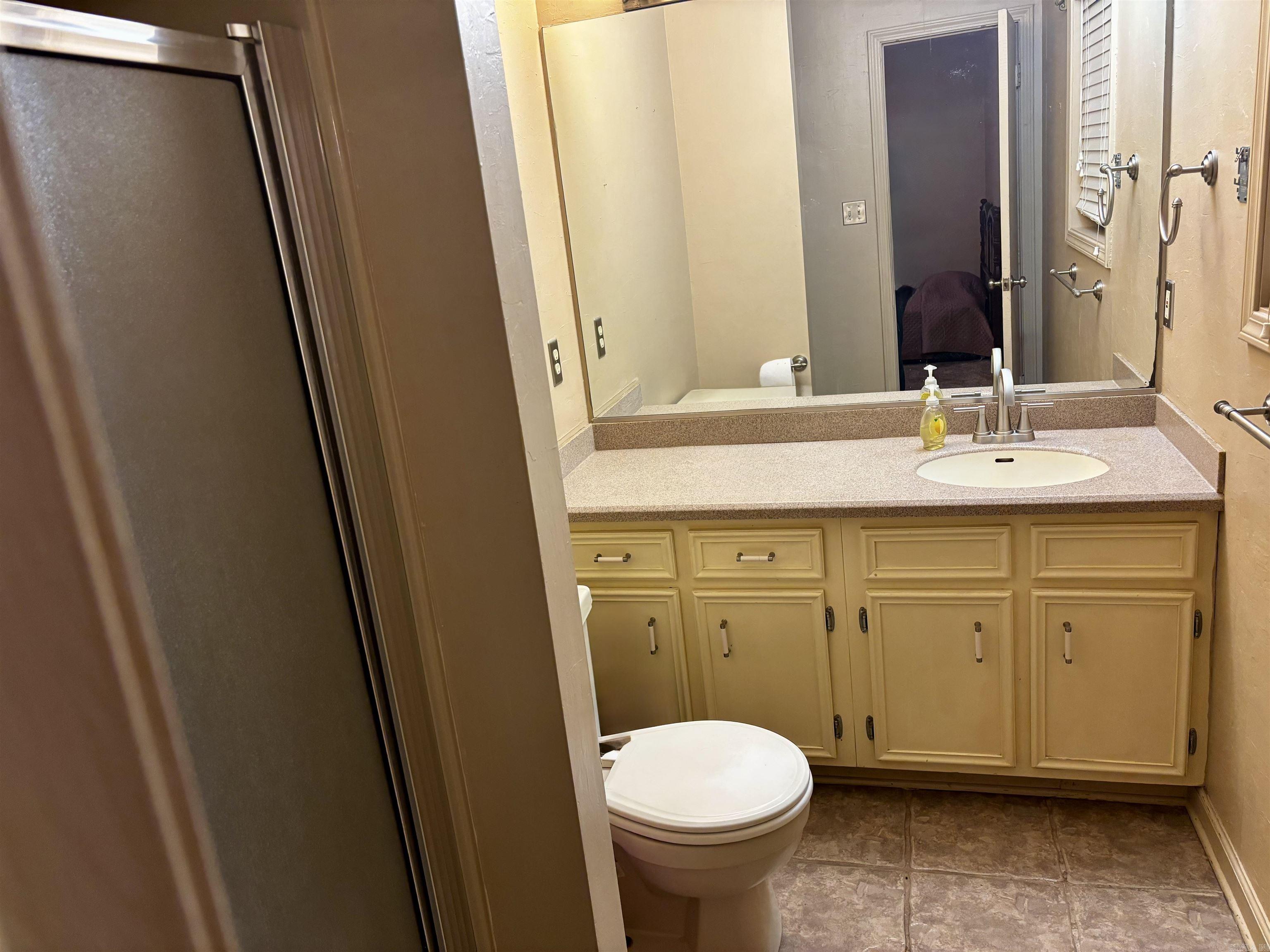 2101 Tanglewood  Jonesboro, AR