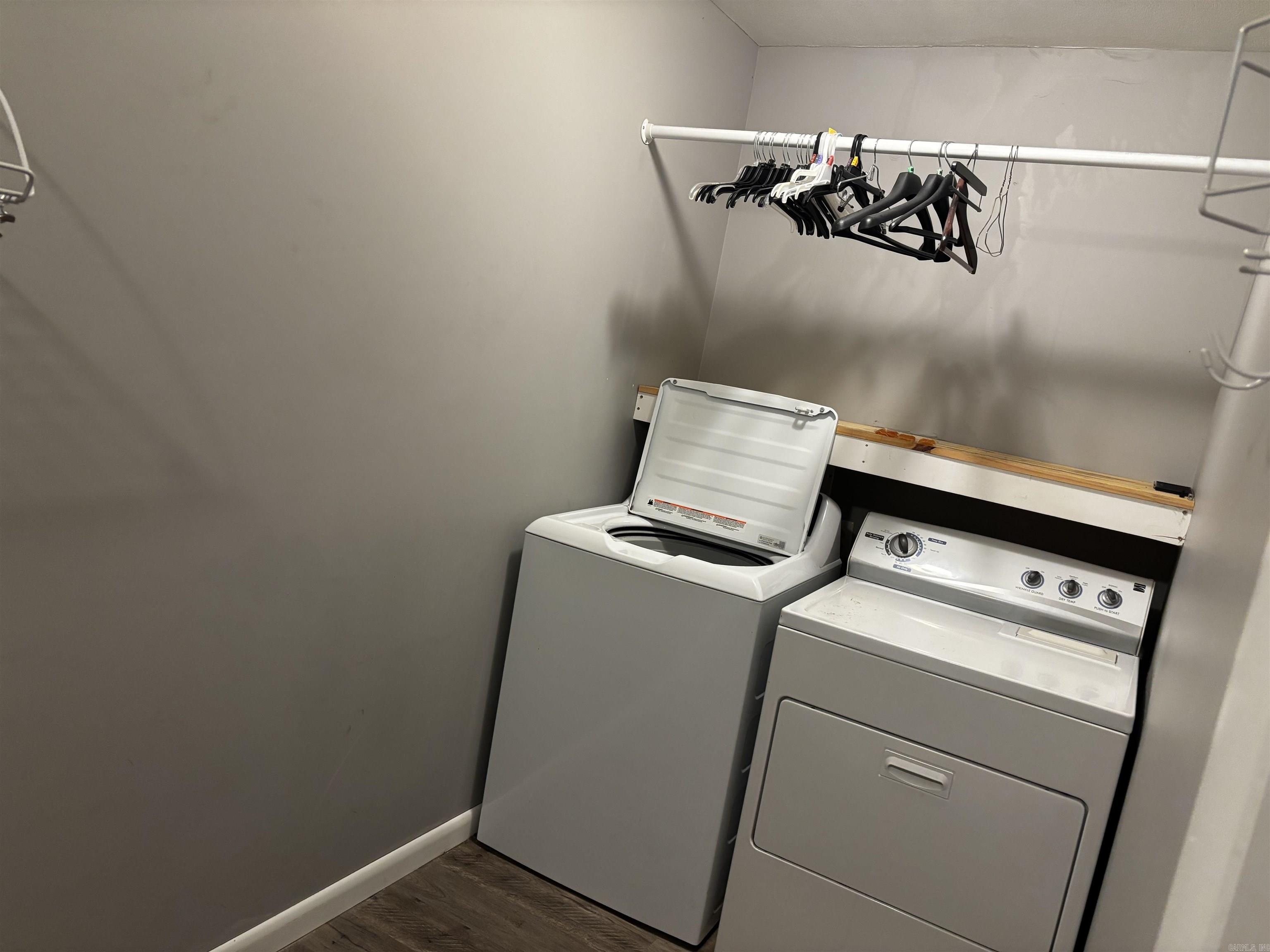 2101 Tanglewood  Jonesboro, AR