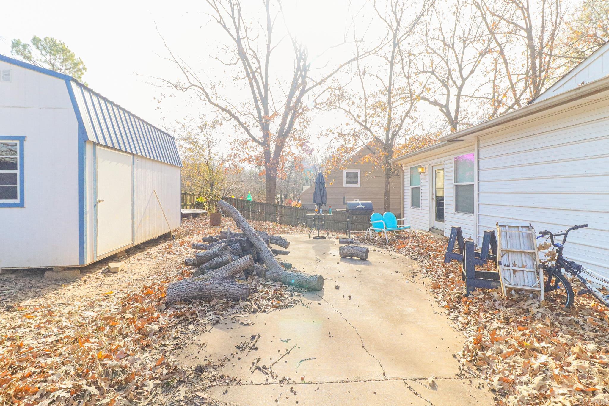 2101 Tanglewood  Jonesboro, AR