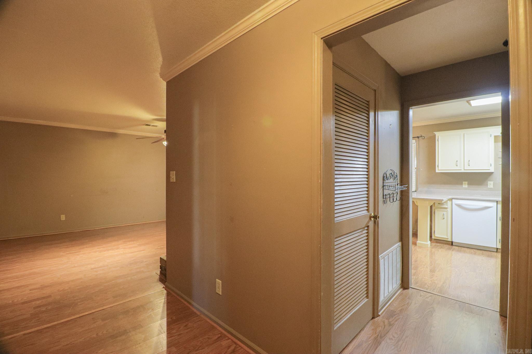 2101 Tanglewood  Jonesboro, AR