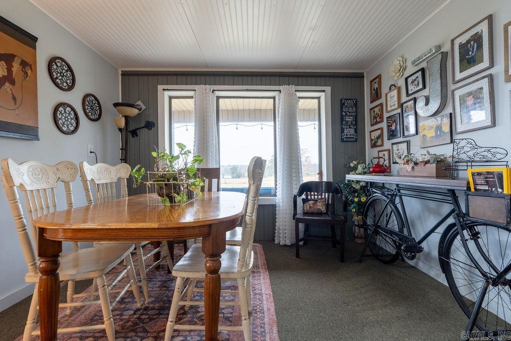 4732 AR 157 N 4732 Sunny Dale Road, Judsonia, AR 72081 Judsonia, AR