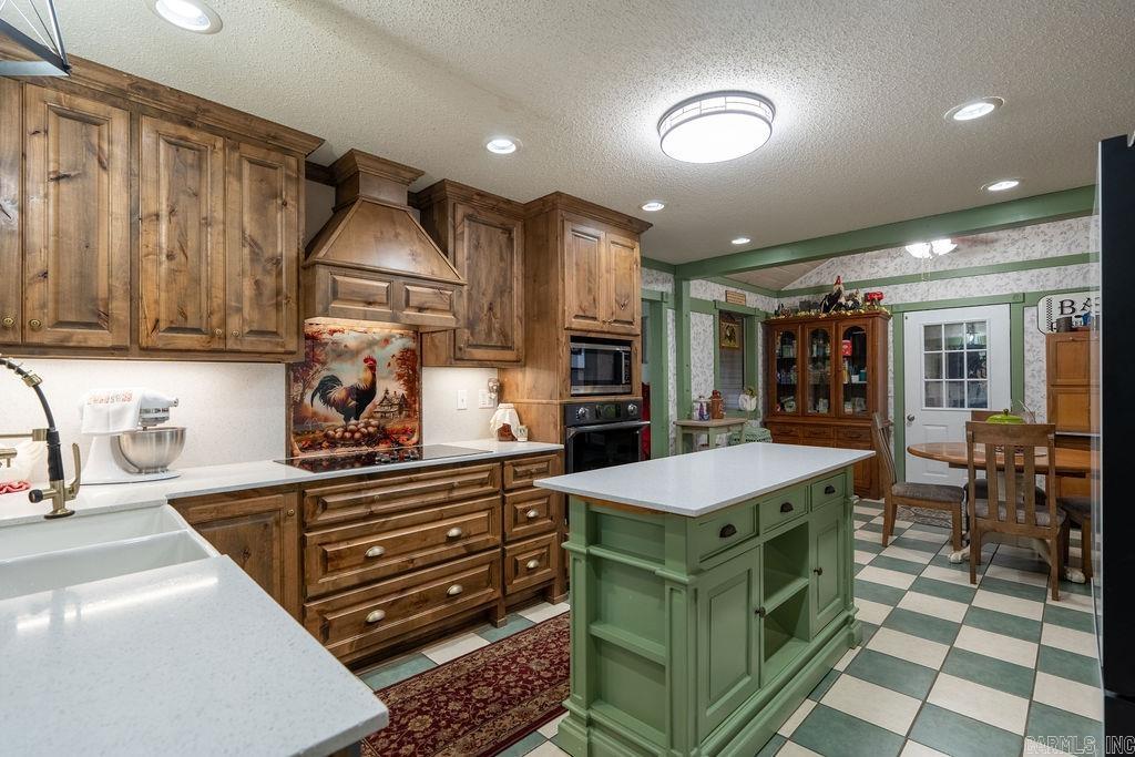 4732 AR 157 N 4732 Sunny Dale Road, Judsonia, AR 72081 Judsonia, AR