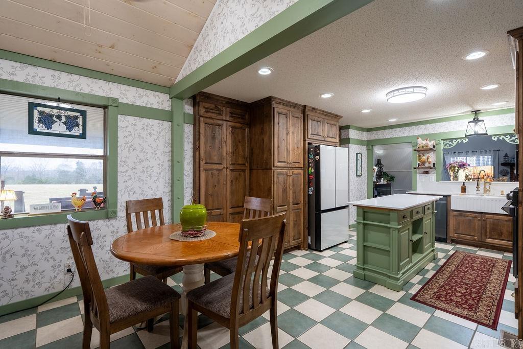 4732 AR 157 N 4732 Sunny Dale Road, Judsonia, AR 72081 Judsonia, AR