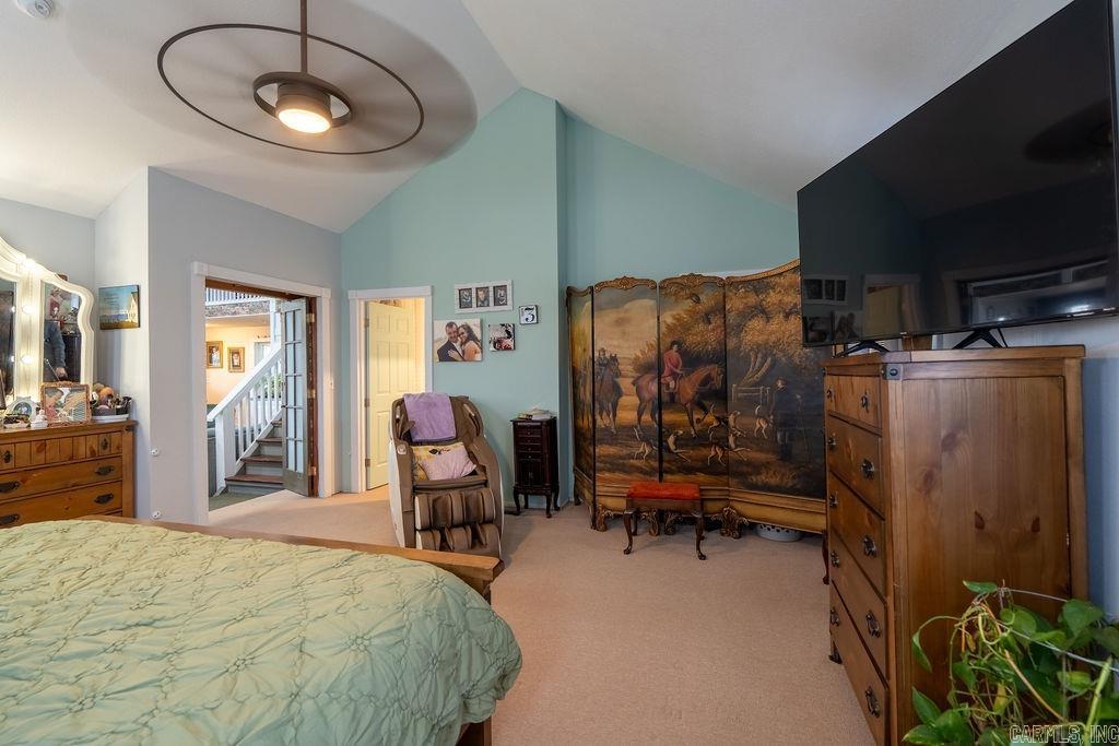 4732 AR 157 N 4732 Sunny Dale Road, Judsonia, AR 72081 Judsonia, AR