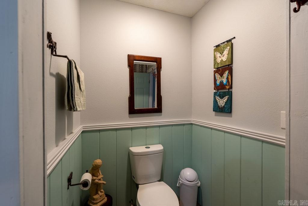 4732 AR 157 N 4732 Sunny Dale Road, Judsonia, AR 72081 Judsonia, AR