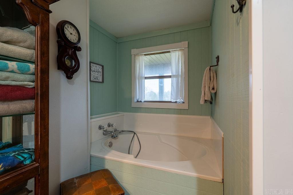 4732 AR 157 N 4732 Sunny Dale Road, Judsonia, AR 72081 Judsonia, AR