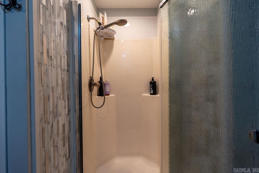 4732 AR 157 N 4732 Sunny Dale Road, Judsonia, AR 72081 Judsonia, AR