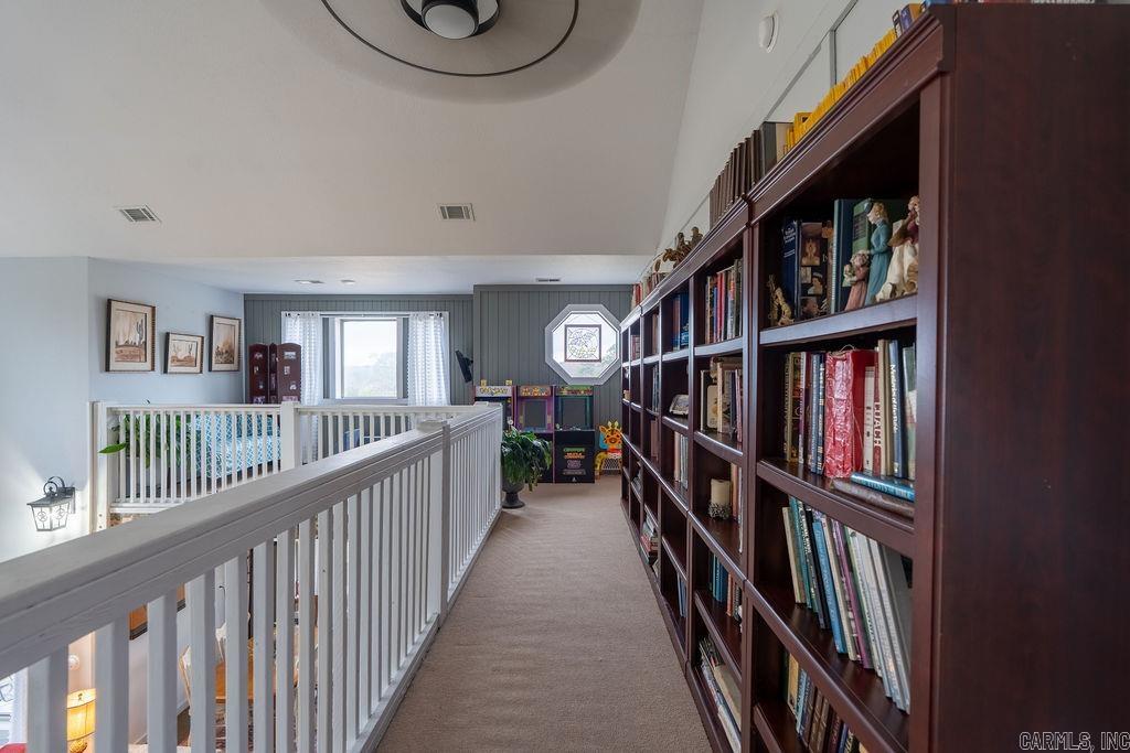 4732 AR 157 N 4732 Sunny Dale Road, Judsonia, AR 72081 Judsonia, AR