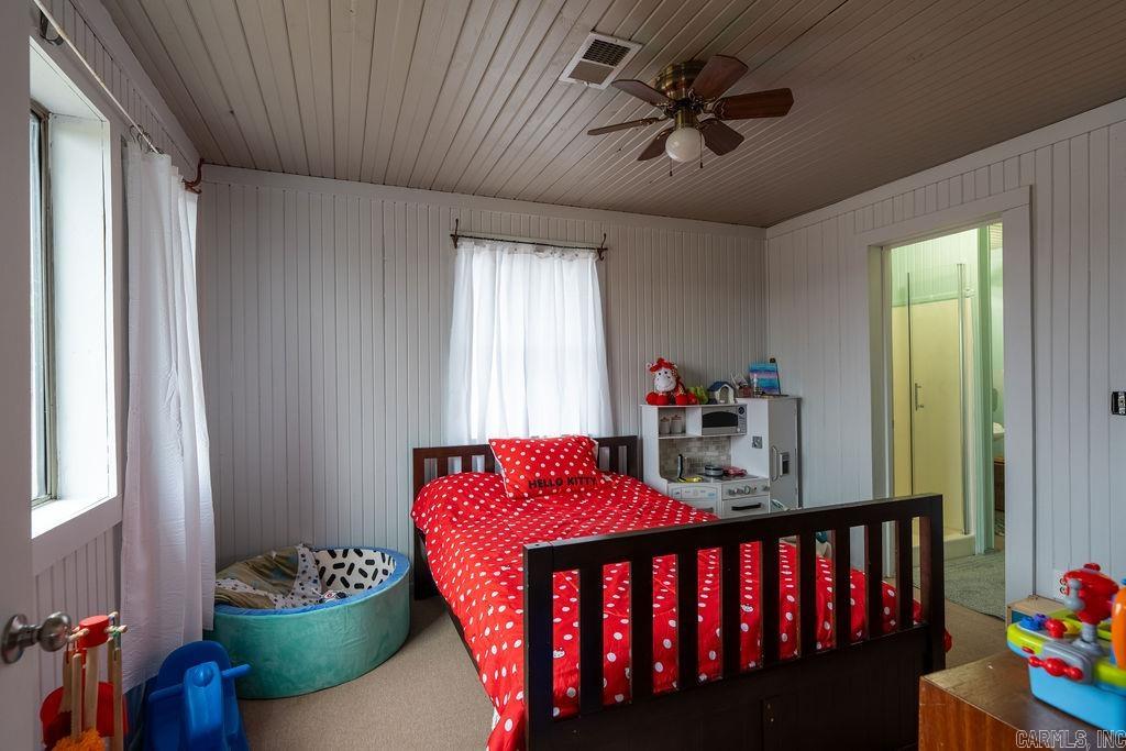 4732 AR 157 N 4732 Sunny Dale Road, Judsonia, AR 72081 Judsonia, AR