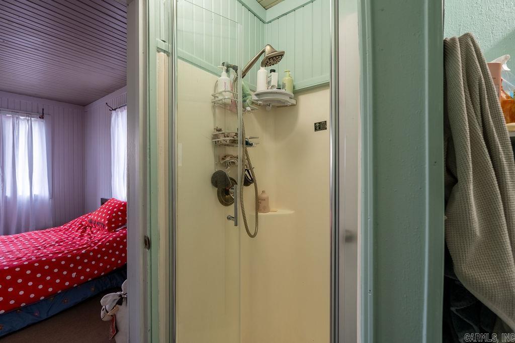 4732 AR 157 N 4732 Sunny Dale Road, Judsonia, AR 72081 Judsonia, AR