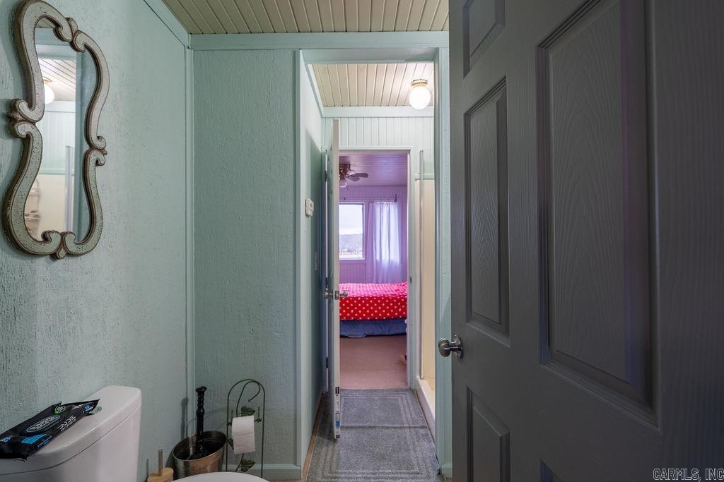 4732 AR 157 N 4732 Sunny Dale Road, Judsonia, AR 72081 Judsonia, AR