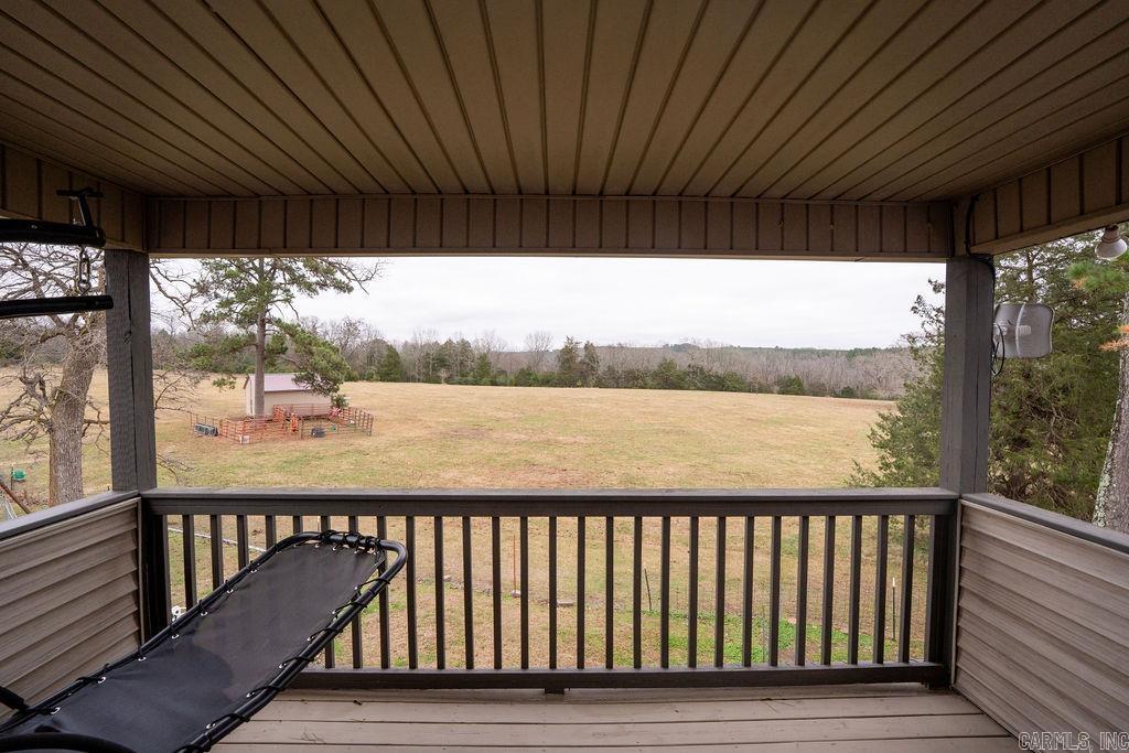 4732 AR 157 N 4732 Sunny Dale Road, Judsonia, AR 72081 Judsonia, AR