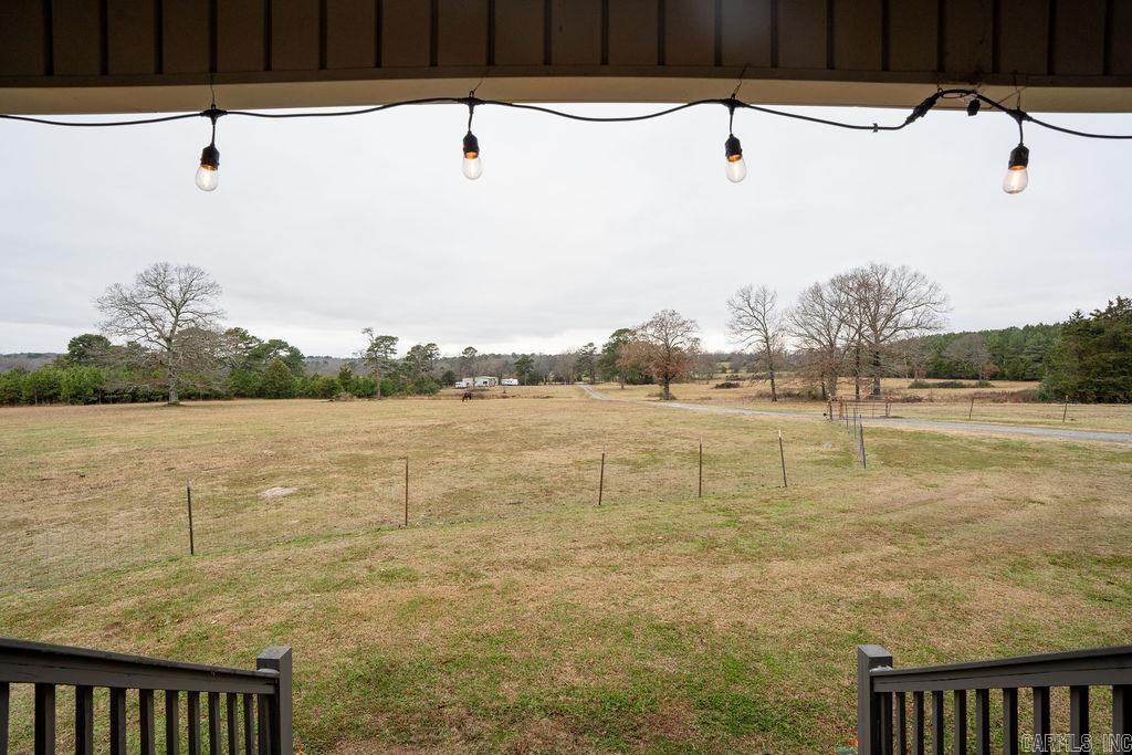 4732 AR 157 N 4732 Sunny Dale Road, Judsonia, AR 72081 Judsonia, AR
