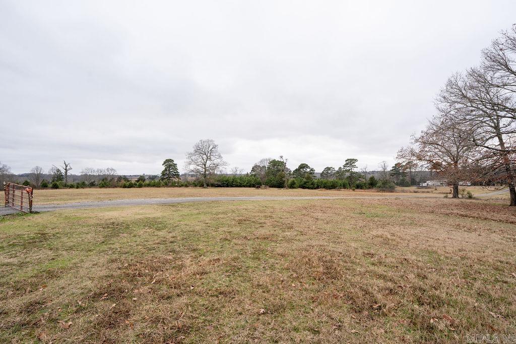 4732 AR 157 N 4732 Sunny Dale Road, Judsonia, AR 72081 Judsonia, AR