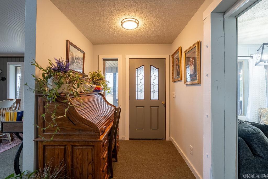 4732 AR 157 N 4732 Sunny Dale Road, Judsonia, AR 72081 Judsonia, AR