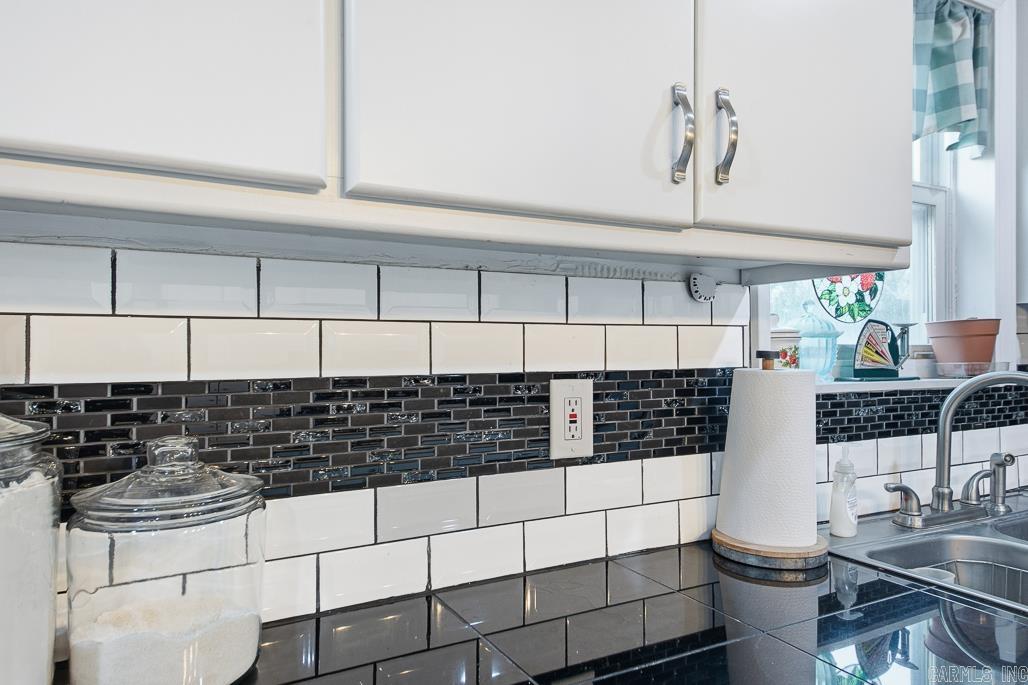 805 Eastern  Cabot, AR