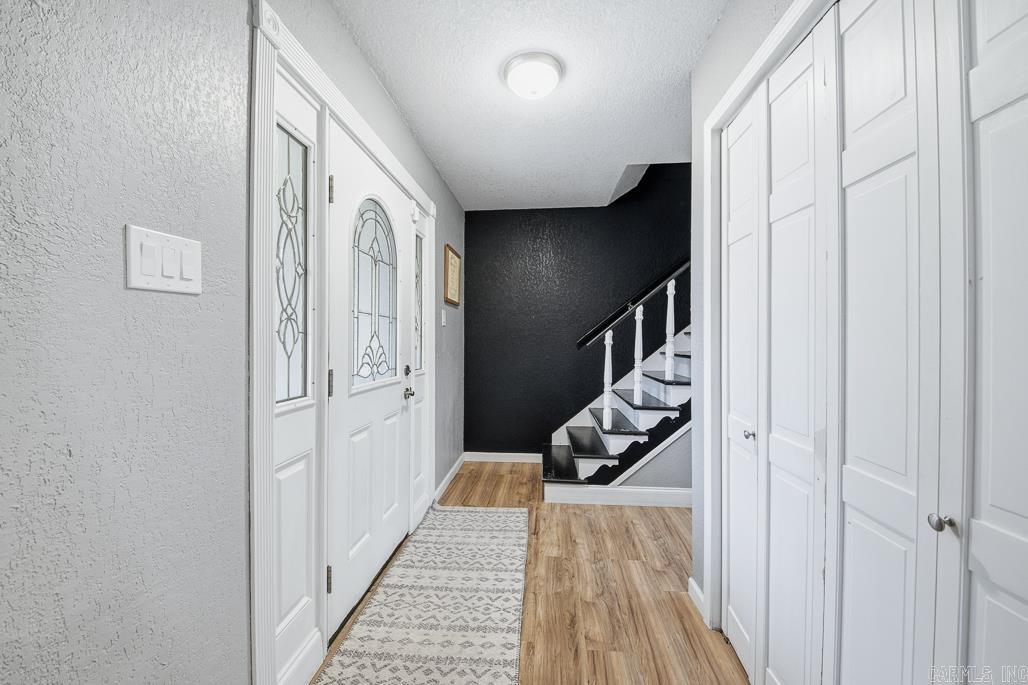 805 Eastern  Cabot, AR