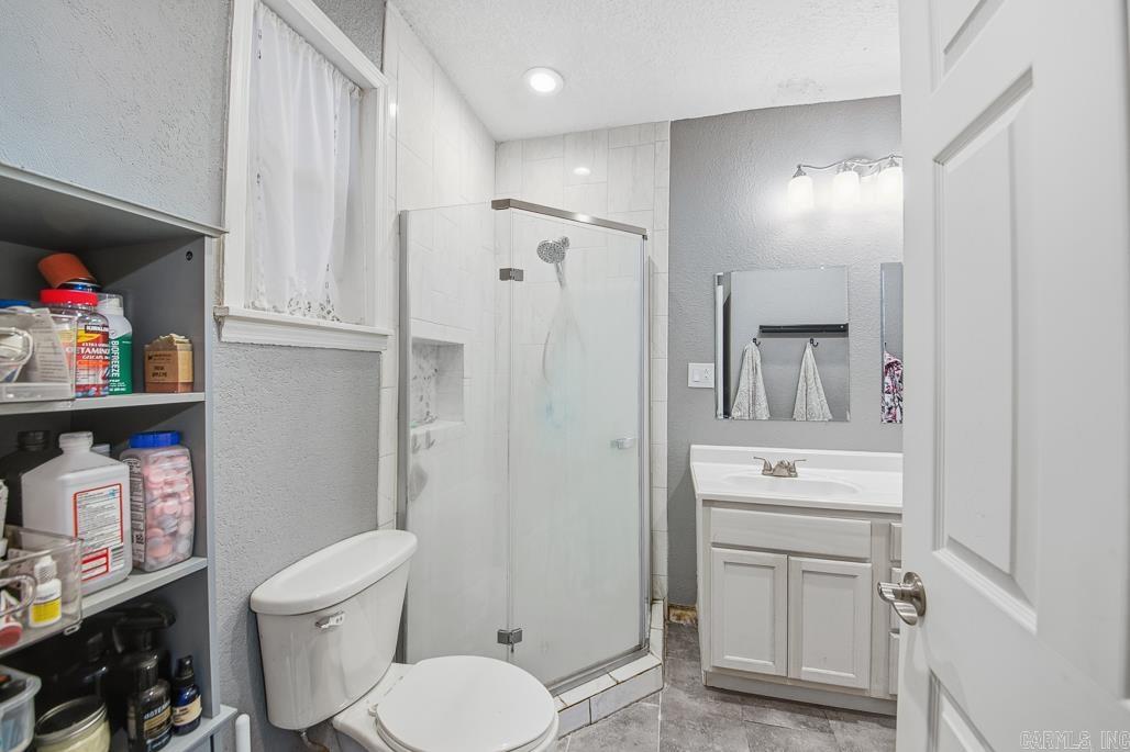 805 Eastern  Cabot, AR