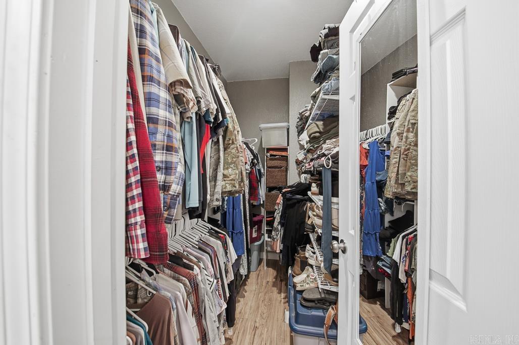 805 Eastern  Cabot, AR