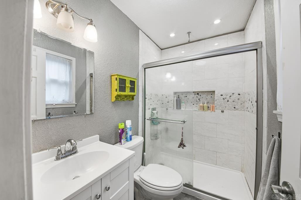 805 Eastern  Cabot, AR