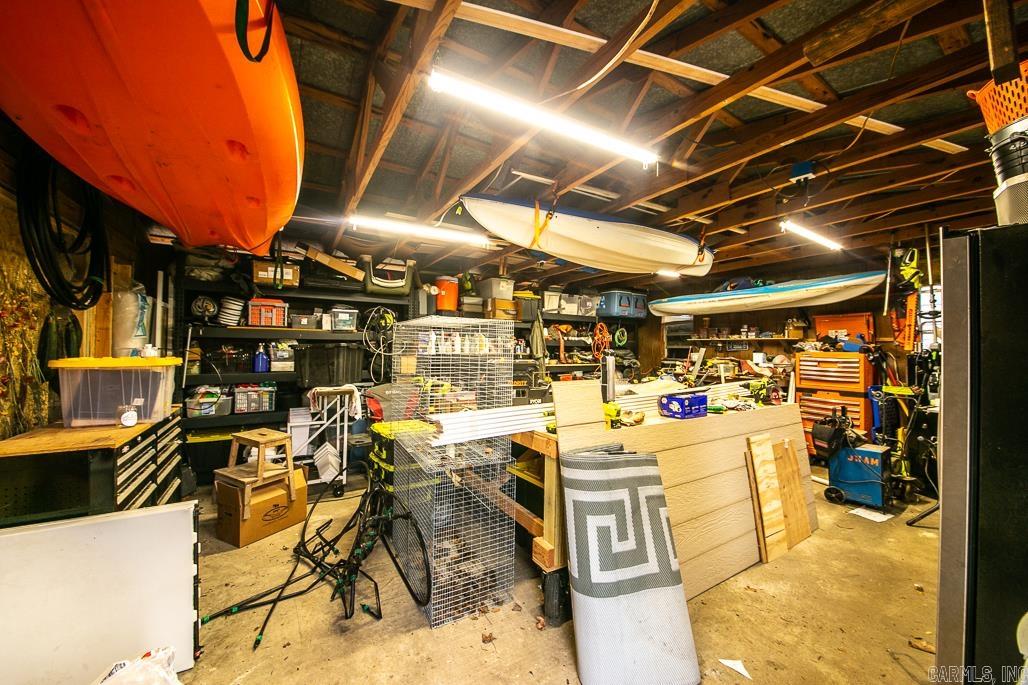 805 Eastern  Cabot, AR