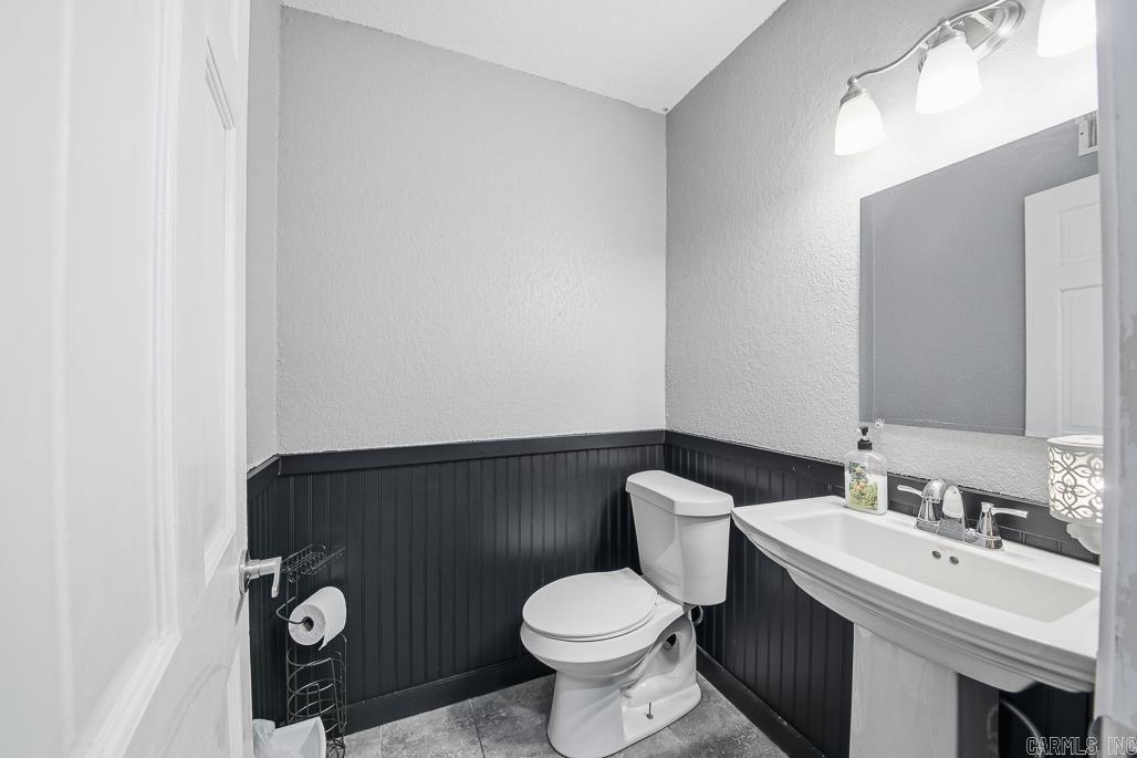 805 Eastern  Cabot, AR