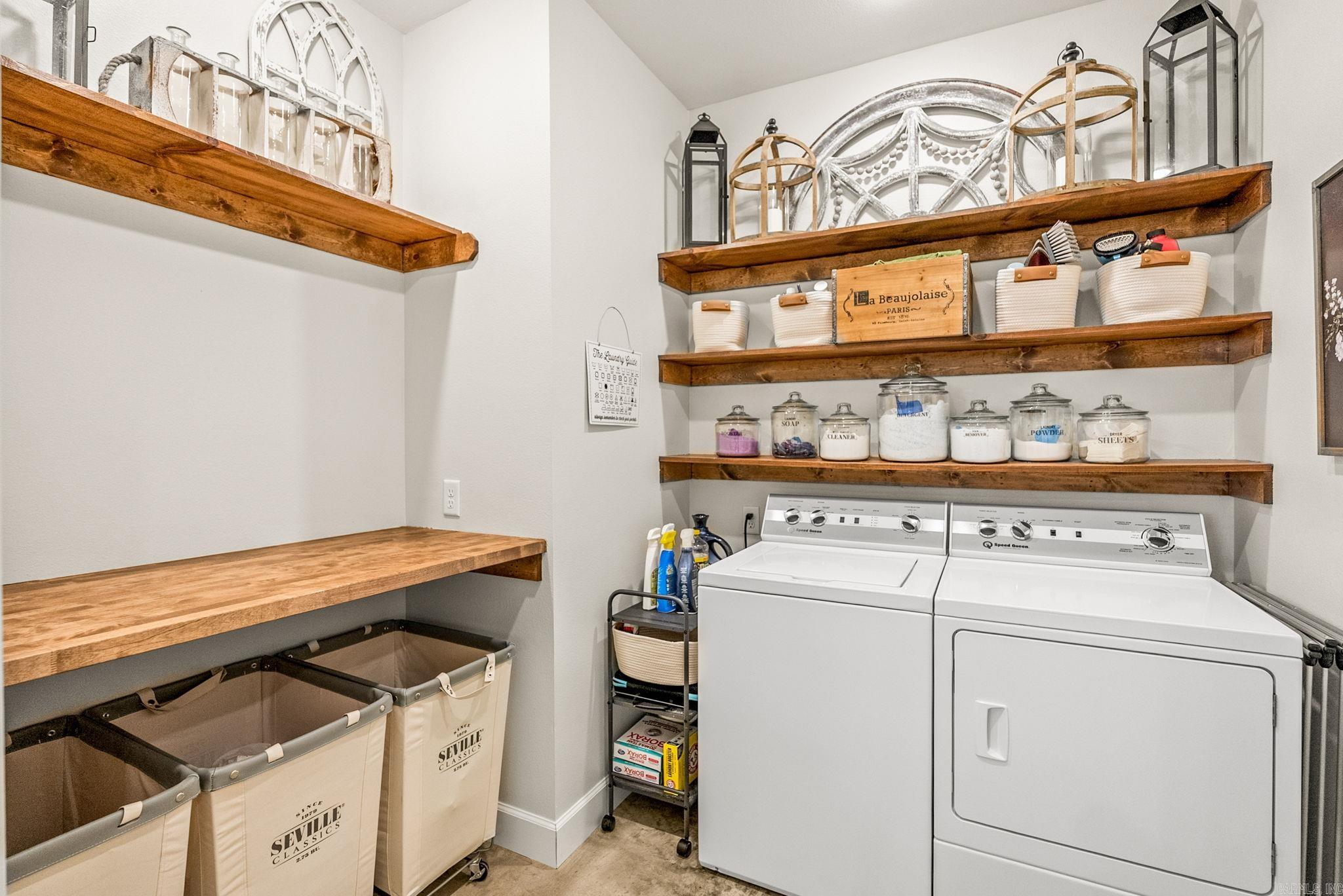 168 Burgess  Greenbrier, AR