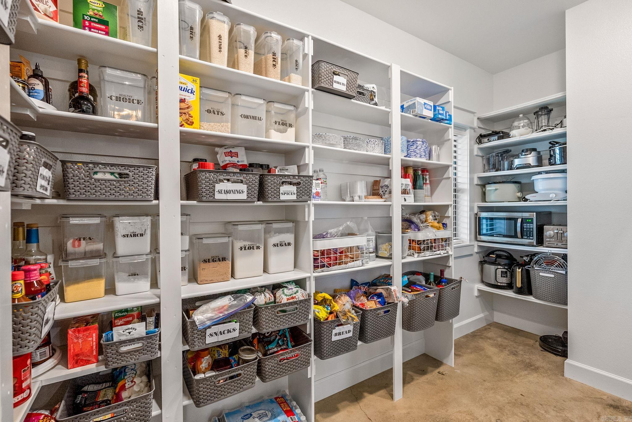 168 Burgess  Greenbrier, AR