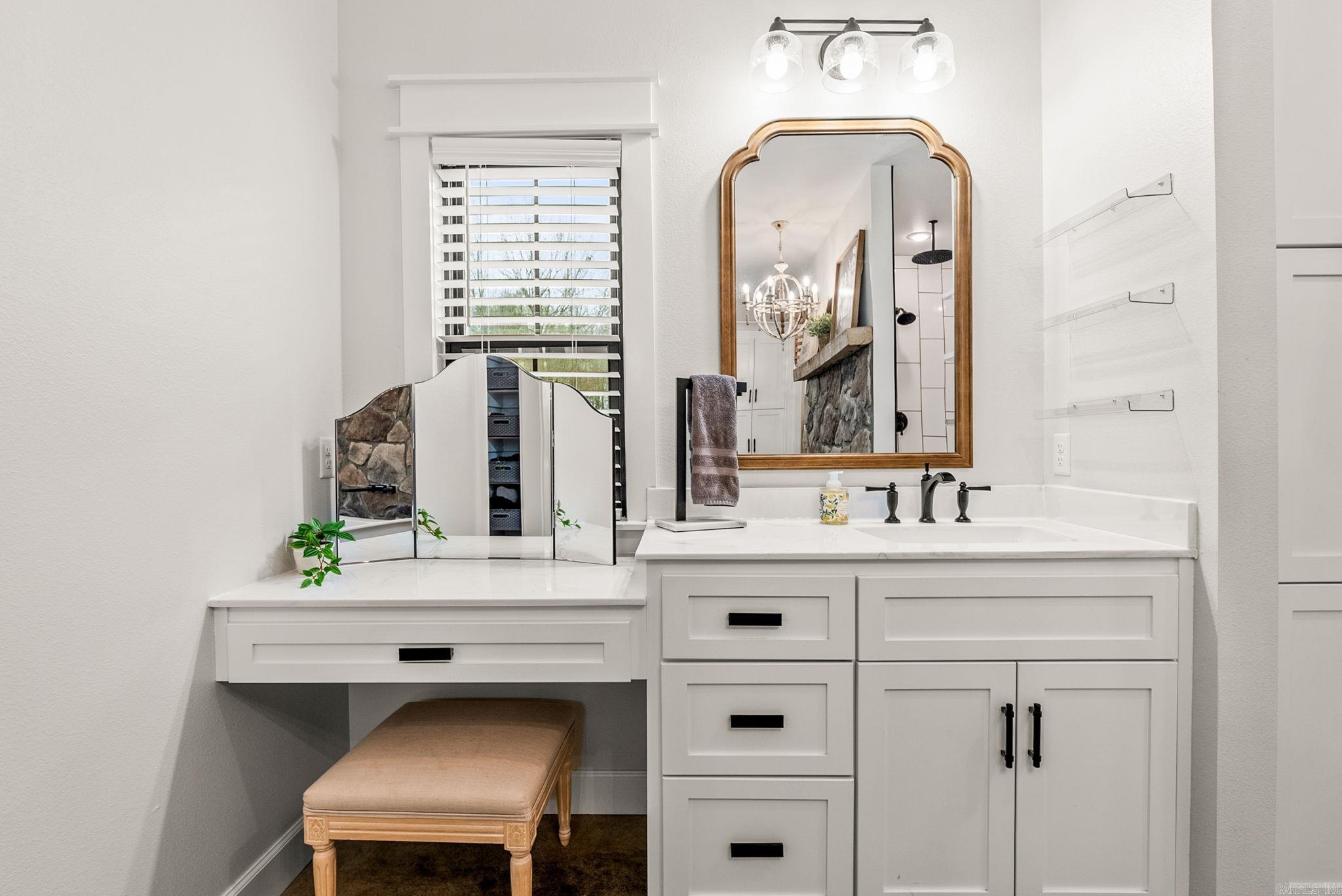 168 Burgess  Greenbrier, AR