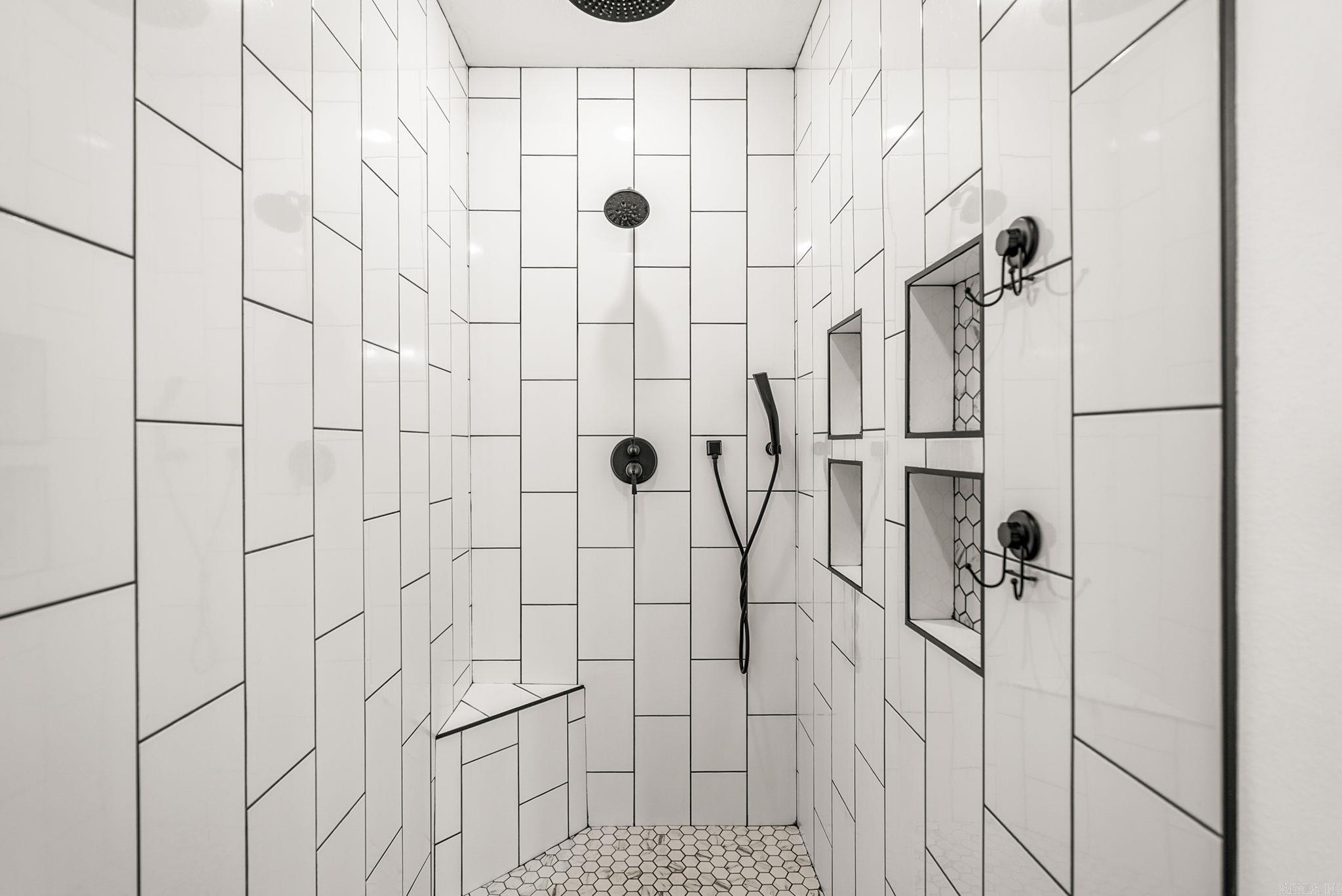 168 Burgess  Greenbrier, AR